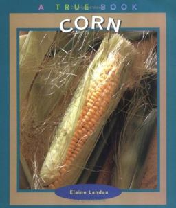 Corn