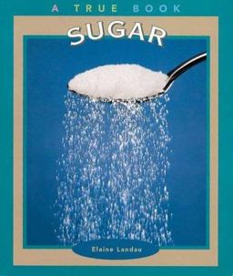 Sugar