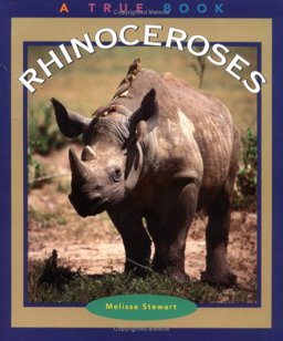 Rhinoceroses