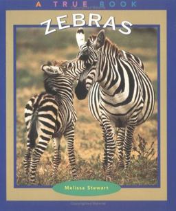 Zebras