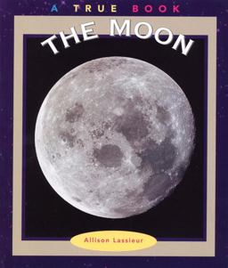 The Moon