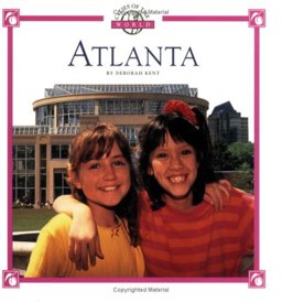 Atlanta