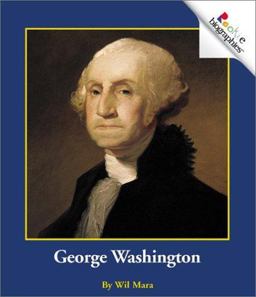 George Washington George Washington