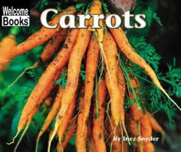 Carrots