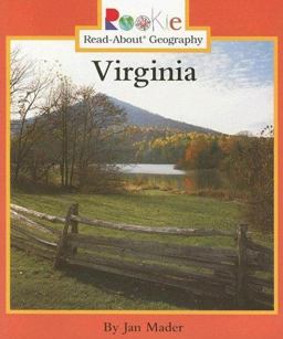 Virginia