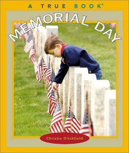 Memorial Day