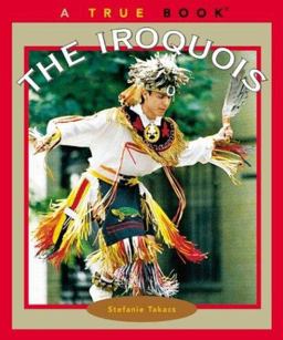 The Iroqious