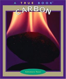True Books: Carbon