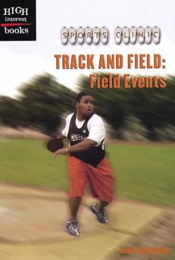 Track and Field