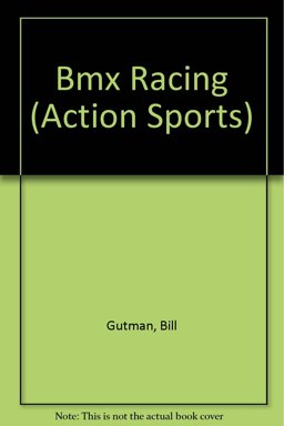 BMX Racing