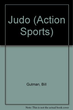 Judo