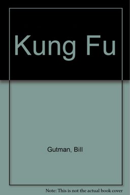 Kung Fu