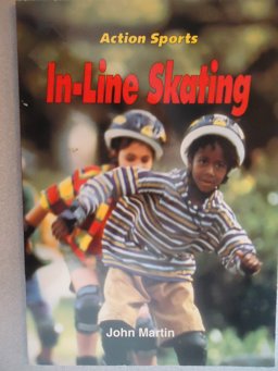 In-Line Skating