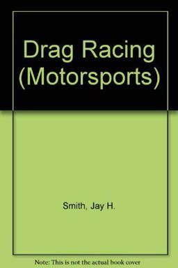 Drag Racing