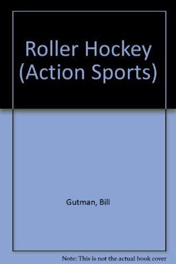 Roller Hockey