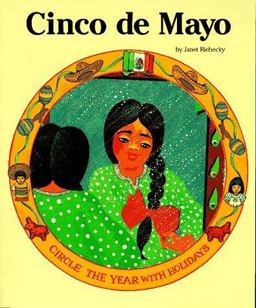 Cinco de Mayo