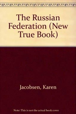 The Russian Federation