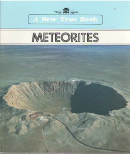 Meteorites