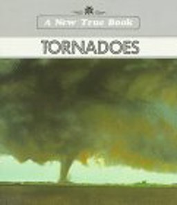 Tornadoes Tornadoes