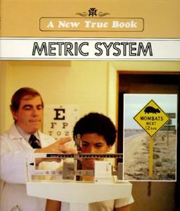 The Metric System