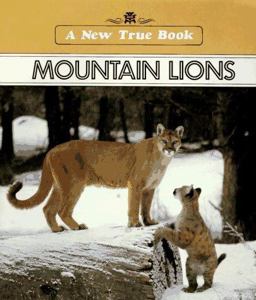 Mountain Lions