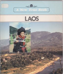 Laos