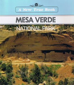 Mesa Verde National Park