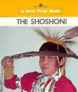 The Shoshoni