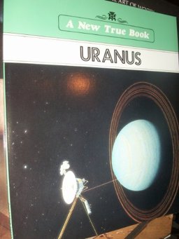 Uranus