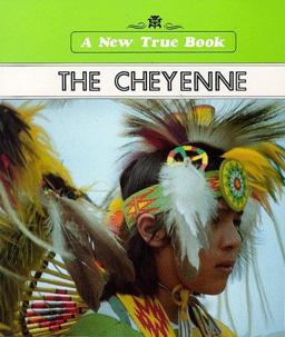 The Cheyenne