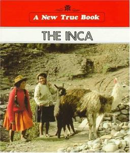 The Inca