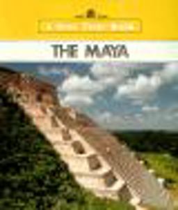 The Maya