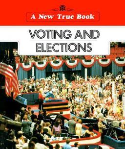 Voting and Elections