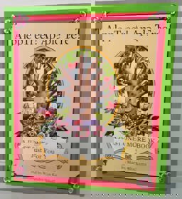 Apple Tree! Apple Tree!