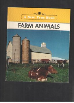 Farm Animals