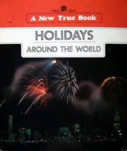 Holidays Around the World