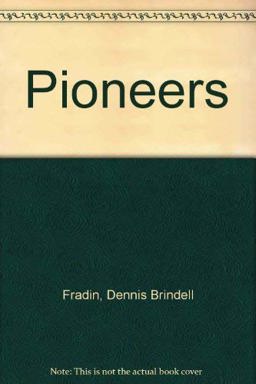 Pioneers