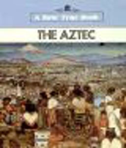 The Aztec