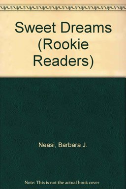 Sweet Dreams
