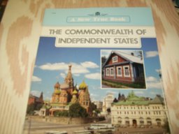 Commonwealth of Independent States