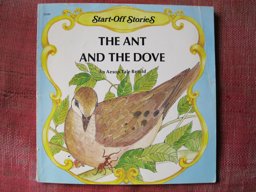 The Ant and the Dove