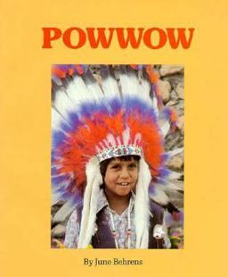 Powwow