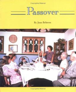 Passover
