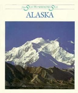 Alaska