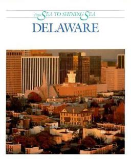 Delaware