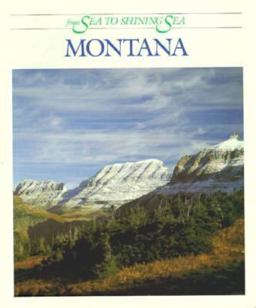 Montana