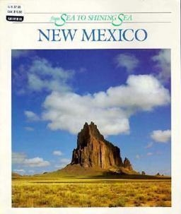 New Mexico