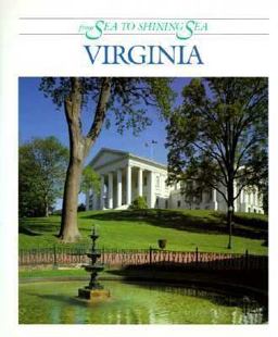 Virginia