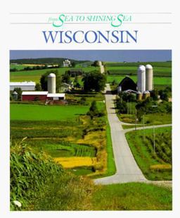 Wisconsin