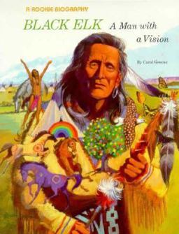 Black Elk